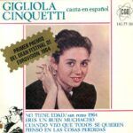 R-1467846-1414691976-6901.jpeg.jpg Canta En Español