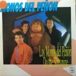 R-14727670-1580418544-1150.jpeg.jpg Los Monos Del Peñon