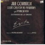 R-1480470-1222902321.jpeg.jpg Don't Cry For Me Argentina / Rainbow High