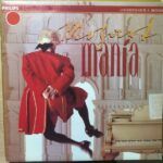 R-15136097-1587145640-2713.jpeg.jpg Mozartmania // Los Exitos de W.A. Mozart