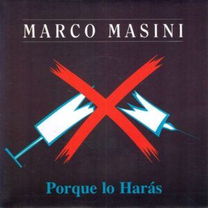 Porque Lo Haras