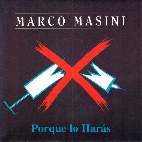 Porque Lo Haras