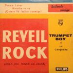 R-15652921-1595279747-4973.jpeg.jpg Reveil Rock