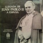 R-16002361-1601848060-1204.jpeg.jpg Llegada De Juan Pablo II A España