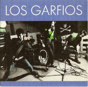 R-1609822-1231968111.jpeg.jpg A Tu Lado / Hazlo Bien