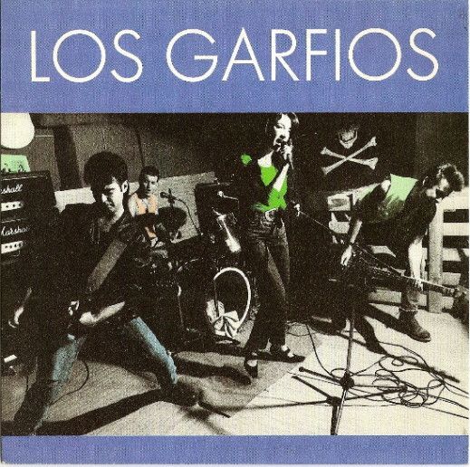 R-1609822-1231968111.jpeg.jpg A Tu Lado / Hazlo Bien