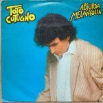 Absurda Melancolia