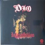 R-17044338-1611320237-3114.jpeg.jpg Intermission