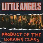 R-17551573-1614091692-8292.jpeg.jpg Product Of The Working Class