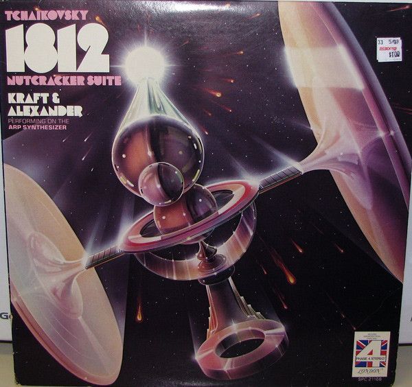 R-1868364-1248946376.jpeg.jpg 1812 - Nutcracker Suite