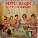R-18792259-1621429348-2233.jpeg.jpg Canta En Español · Solo Tú