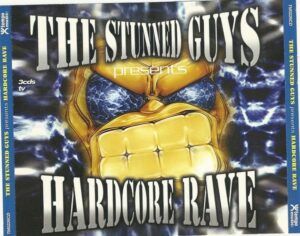 R-2006958-1469557451-8374.jpeg.jpg Hardcore Rave
