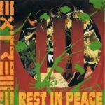 Rest In Peace