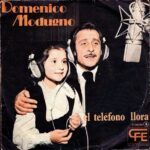 El Teléfono Llora