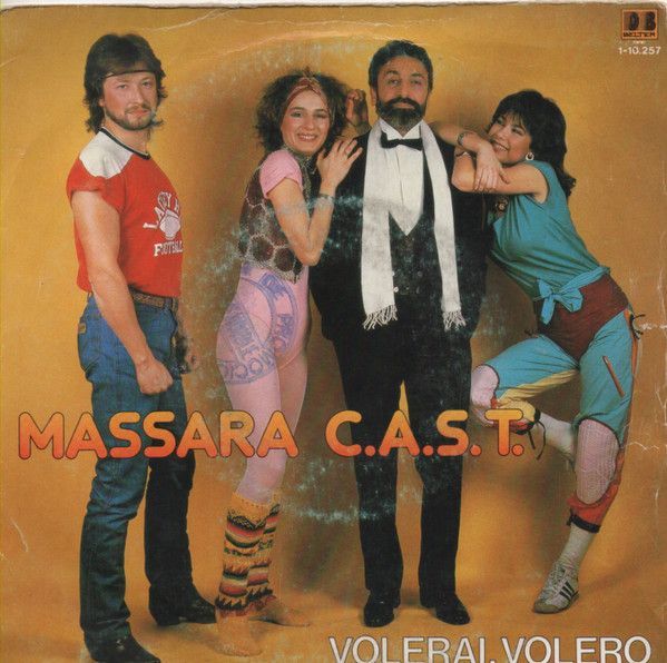 R-2417245-1474672666-9794.jpeg.jpg Volerai. Volero