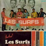 R-2532194-1341500725-9804.jpeg.jpg Les Surfs Cantan En Español
