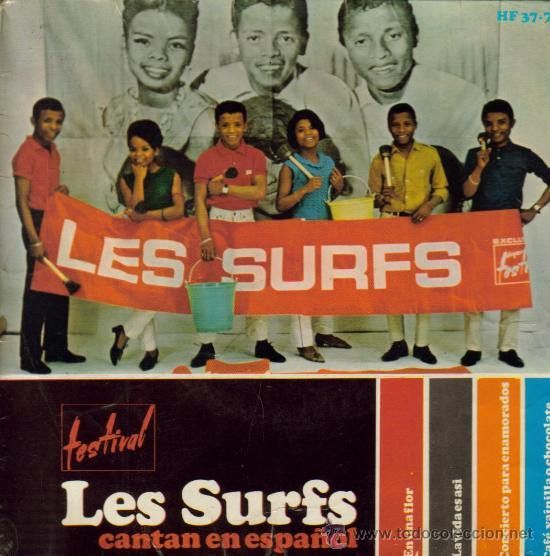 R-2532194-1341500725-9804.jpeg.jpg Les Surfs Cantan En Español