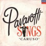 R-2570534-1354631969-6118.jpeg.jpg Pavarotti Sings Caruso
