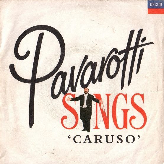 R-2570534-1354631969-6118.jpeg.jpg Pavarotti Sings Caruso