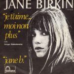 R-2738674-1338114922-2424.jpeg.jpg Je T'aime... Moi Non Plus / Jane B.