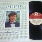 La Vita È Molto Di Più