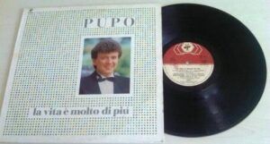La Vita È Molto Di Più