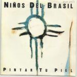 Pintar Tu Piel