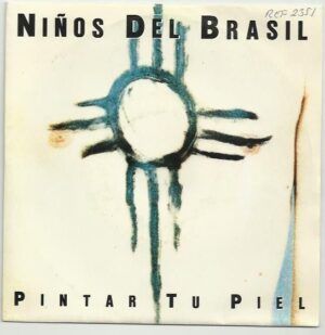 Pintar Tu Piel