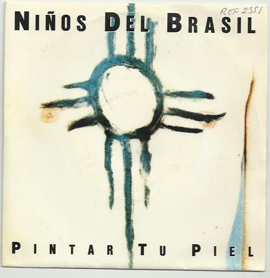 Pintar Tu Piel