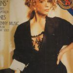 The Seven Deadly Sins - Little Threepenny Music