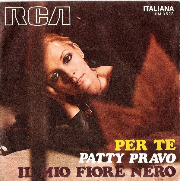 R-3264696-1348917914-6028.jpeg.jpg Per Te / Il Mio Fiore Nero