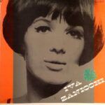 R-3488395-1505565616-7737.jpeg.jpg Iva Zanicchi