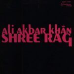 Shree Rag