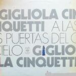 A Las Puertas Del Cielo