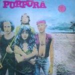 R-3676753-1339953370-3104.jpeg.jpg Púrpura