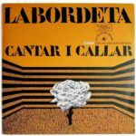 Cantar I Callar