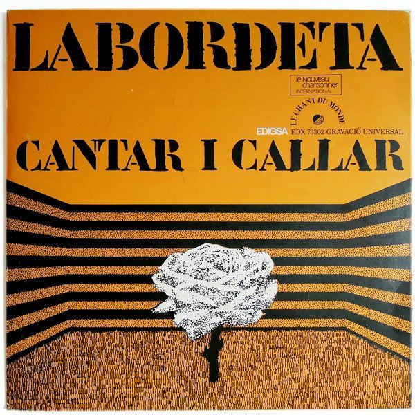 R-3735135-1343586665-5132.jpeg.jpg Cantar I Callar
