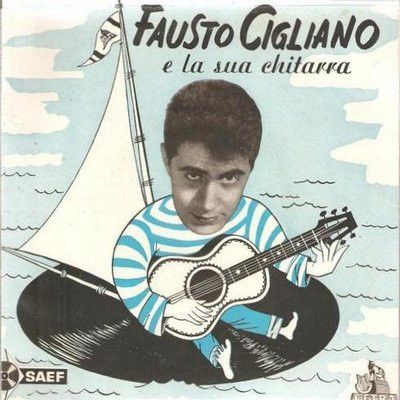 R-3744707-1342626784-1970.jpeg.jpg Calypso In The Rain