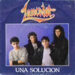 R-3764323-1343474895-5814.jpeg.jpg Una Solucion