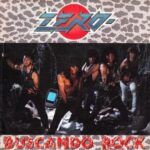 Buscando Rock