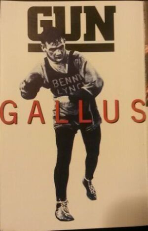Gallus