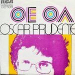 Oe-Oa