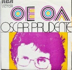 Oe-Oa