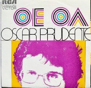 Oe-Oa
