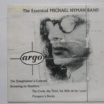 Argo