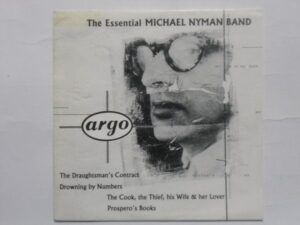 Argo