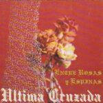 R-3951344-1362159027-6936.jpeg.jpg Entre Rosas Y Espinas