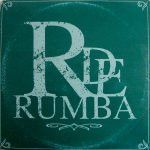 R De Rumba