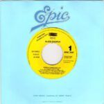 R-4042945-1470149790-2399.jpeg.jpg Love's A Loaded Gun