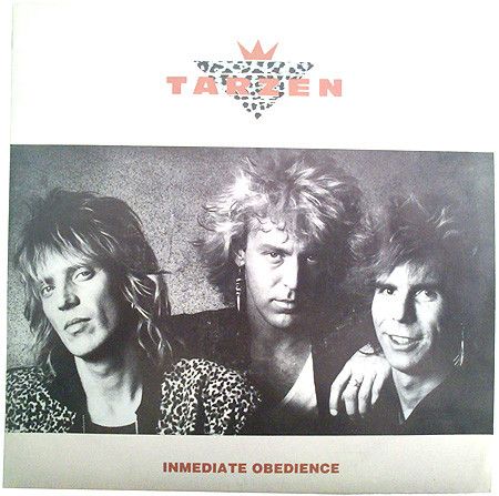 Inmediate Obedience